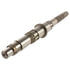 7520532 by RICHMOND GEAR - Richmond - Manual Transmission Main Shaft