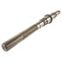 7520532 by RICHMOND GEAR - Richmond - Manual Transmission Main Shaft