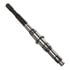 7540532 by RICHMOND GEAR - Richmond - Manual Transmission Main Shaft