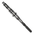 7541532 by RICHMOND GEAR - Richmond - Manual Transmission Main Shaft