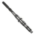 7541532 by RICHMOND GEAR - Richmond - Manual Transmission Main Shaft