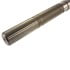 7520532 by RICHMOND GEAR - Richmond - Manual Transmission Main Shaft