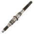 7561004 by RICHMOND GEAR - Richmond - Manual Transmission Main Shaft