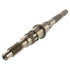 7546101 by RICHMOND GEAR - Richmond - Manual Transmission Main Shaft