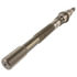 7546101 by RICHMOND GEAR - Richmond - Manual Transmission Main Shaft