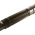 7546101 by RICHMOND GEAR - Richmond - Manual Transmission Main Shaft