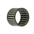 7855112 by RICHMOND GEAR - Richmond - Manual Transmission Bearing