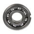 7855306 by RICHMOND GEAR - Richmond - Manual Transmission Cluster Gear Bearing