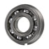 7855306 by RICHMOND GEAR - Richmond - Manual Transmission Cluster Gear Bearing