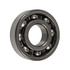 7855606 by RICHMOND GEAR - Richmond - Manual Transmission Cluster Gear Bearing