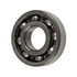 7855606 by RICHMOND GEAR - Richmond - Manual Transmission Cluster Gear Bearing