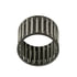 7855112 by RICHMOND GEAR - Richmond - Manual Transmission Bearing