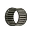 7855112 by RICHMOND GEAR - Richmond - Manual Transmission Bearing