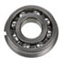 7855306 by RICHMOND GEAR - Richmond - Manual Transmission Cluster Gear Bearing