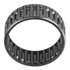 7871142 by RICHMOND GEAR - Richmond - Manual Transmission Cluster Gear Bearing