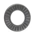 7880010 by RICHMOND GEAR - Richmond - Manual Transmission Bearing