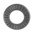 7880010 by RICHMOND GEAR - Richmond - Manual Transmission Bearing