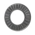 7880010 by RICHMOND GEAR - Richmond - Manual Transmission Bearing