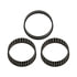 7871052 by RICHMOND GEAR - Richmond - Manual Transmission Cluster Gear Bearing