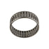 7899052 by RICHMOND GEAR - Richmond - Manual Transmission Gear Bearing