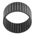 7899054 by RICHMOND GEAR - Richmond - Manual Transmission Cluster Gear Bearing