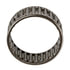 7899142 by RICHMOND GEAR - Richmond - Manual Transmission Cluster Gear Bearing