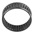 7899053 by RICHMOND GEAR - Richmond - Manual Transmission Cluster Gear Bearing