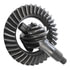 79-0002-1 by RICHMOND GEAR - Richmond - PRO Gear Differential Ring and Pinion