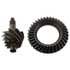 79-0003-1 by RICHMOND GEAR - Richmond - PRO Gear Differential Ring and Pinion