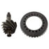 79-0003-1 by RICHMOND GEAR - Richmond - PRO Gear Differential Ring and Pinion