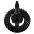 79-0004-1 by RICHMOND GEAR - Richmond - PRO Gear Differential Ring and Pinion