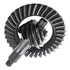 79-0002-1 by RICHMOND GEAR - Richmond - PRO Gear Differential Ring and Pinion