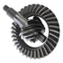 79-0002-1 by RICHMOND GEAR - Richmond - PRO Gear Differential Ring and Pinion