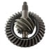 79-0003-1 by RICHMOND GEAR - Richmond - PRO Gear Differential Ring and Pinion