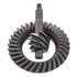 79-0007-1 by RICHMOND GEAR - Richmond - PRO Gear Differential Ring and Pinion