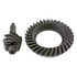 79-0007-1 by RICHMOND GEAR - Richmond - PRO Gear Differential Ring and Pinion