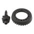 79-0007-1 by RICHMOND GEAR - Richmond - PRO Gear Differential Ring and Pinion