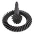 79-0011-1 by RICHMOND GEAR - Richmond - PRO Gear Differential Ring and Pinion