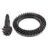 79-0013-1 by RICHMOND GEAR - Richmond - PRO Gear Differential Ring and Pinion