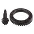 79-0013-1 by RICHMOND GEAR - Richmond - PRO Gear Differential Ring and Pinion