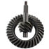 79-0017-1 by RICHMOND GEAR - Richmond - PRO Gear Differential Ring and Pinion