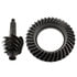 79-0017-1 by RICHMOND GEAR - Richmond - PRO Gear Differential Ring and Pinion