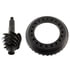 79-0017-1 by RICHMOND GEAR - Richmond - PRO Gear Differential Ring and Pinion