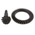 79-0011-1 by RICHMOND GEAR - Richmond - PRO Gear Differential Ring and Pinion