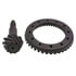 79-0011-1 by RICHMOND GEAR - Richmond - PRO Gear Differential Ring and Pinion