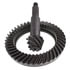 79-0013-1 by RICHMOND GEAR - Richmond - PRO Gear Differential Ring and Pinion