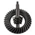 79-0021-1 by RICHMOND GEAR - Richmond - PRO Gear Differential Ring and Pinion