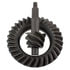 79-0023-1 by RICHMOND GEAR - Richmond - PRO Gear Differential Ring and Pinion