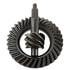 79-0019-1 by RICHMOND GEAR - Richmond - PRO Gear Differential Ring and Pinion