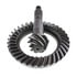 79-0027-1 by RICHMOND GEAR - Richmond - PRO Gear Differential Ring and Pinion